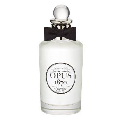 Opus 1870 Eau de Toilette for Men