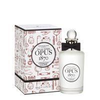 Opus 1870 Eau de Toilette for Men