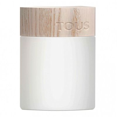 Tous Man Les Colognes Concentrees Eau de Toilette for Men