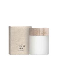 Tous Man Les Colognes Concentrees Eau de Toilette for Men