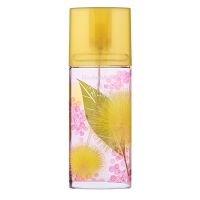 Green Tea Mimosa Eau de Toilette for Women Elizabeth Arden