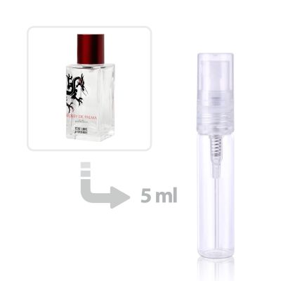 Rossy De Palma Eau De Protection Eau de Parfum Women Etat Libre d Orange
