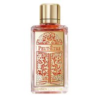 Peut Etre Eau de Parfum for Women and Men