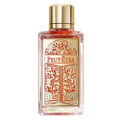 Peut Etre Eau de Parfum for Women and Men