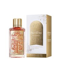 Peut Etre Eau de Parfum for Women and Men