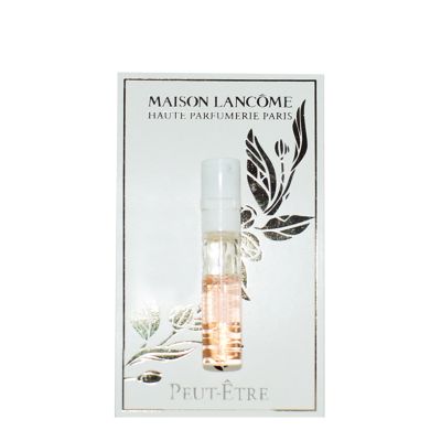 عطر بيوت إتري أو دي بارفيوم للجنسين لانكوم