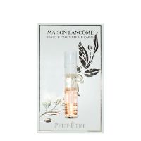 Peut Etre Eau de Parfum for Women and Men