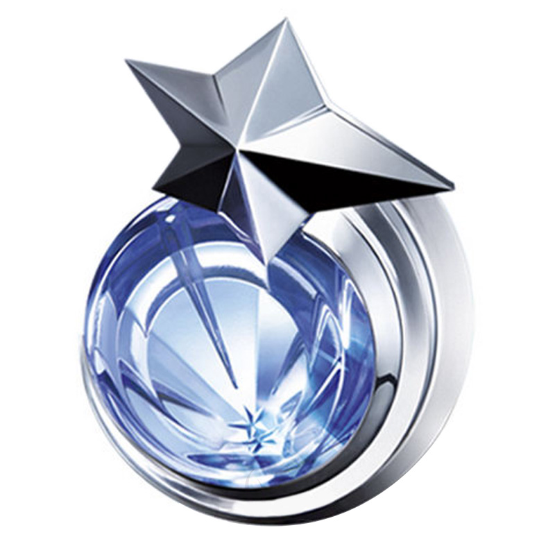 Fragrances Angel Mugler The Circle Angel Mugler Eau Angel Perfume