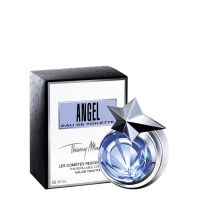 Angel Eau de Toilette For Women Thierry Mugler