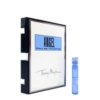 Angel Eau de Toilette For Women Thierry Mugler