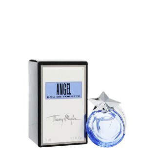 Angel Eau de Toilette For Women Thierry Mugler