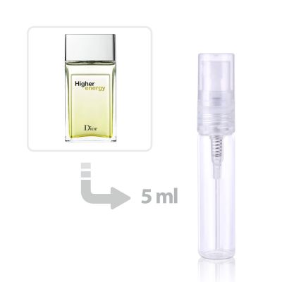 عطر هاير إنرجي أو دي تواليت للرجال ديور