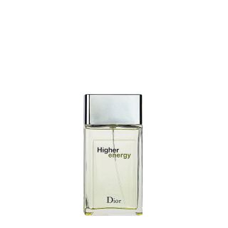 Higher Energy Eau de Toilette For Men Dior