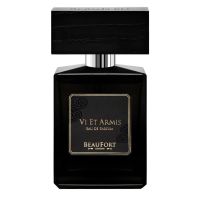 Vi Et Armis Eau de Parfum for Men BeauFort London