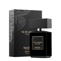 Vi Et Armis Eau de Parfum for Men BeauFort London