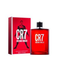 CR7 Eau de Toilette for Men