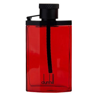 Desire Extreme Eau de Toilette for Men