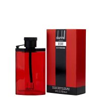 Desire Extreme Eau de Toilette for Men