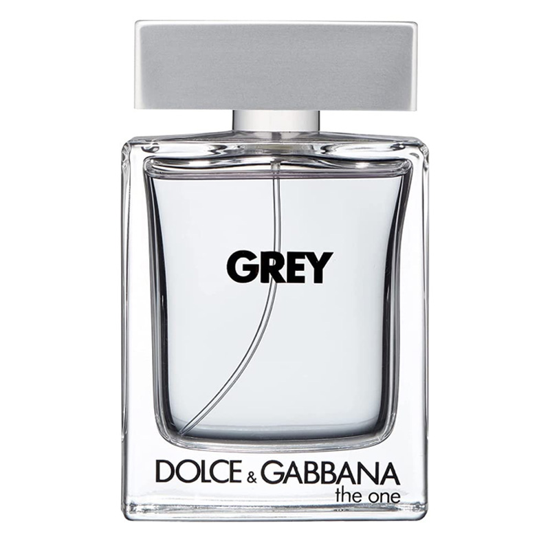 Grey eau de toilette deals