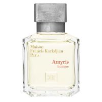 Amyris Homme Eau de Toilette For Men Maison Francis Kurkdjian