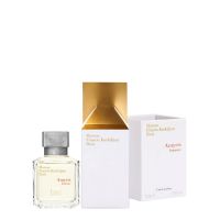 Amyris Homme Eau de Toilette For Men Maison Francis Kurkdjian