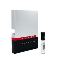 Luna Rossa Eau de Toilette For Men Prada