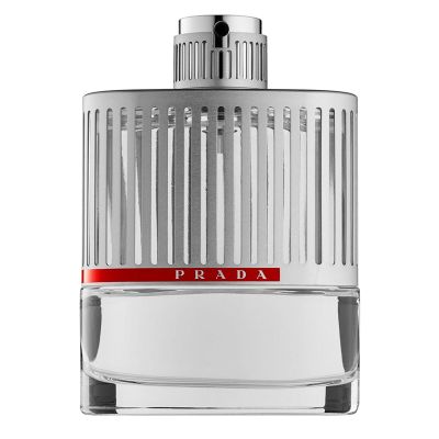 Luna Rossa Eau de Toilette For Men Prada