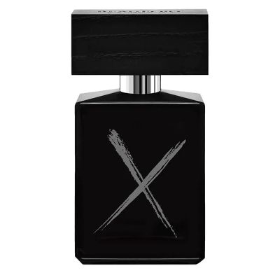 Rake Ruin Eau de Parfum for Women and Men BeauFort London