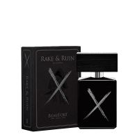 Rake Ruin Eau de Parfum for Women and Men BeauFort London