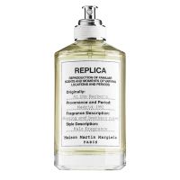 At The Barbers Eau de Toilette for Men Maison Martin Margiela