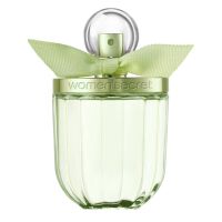 Eau Its Fresh Eau de Toilette for Women Women Secret