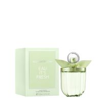 Eau Its Fresh Eau de Toilette for Women Women Secret