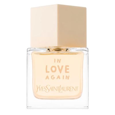 La Collection In Love Again Eau de Parfum for Women Yves Saint Laurent