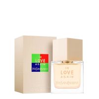 La Collection In Love Again Eau de Parfum for Women Yves Saint Laurent