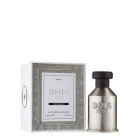 Aethereus Eau de Parfum for Women and Men Bois 1920