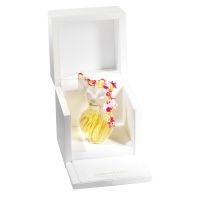 LAir du Temps Couture Florale Eau de Parfum for Women