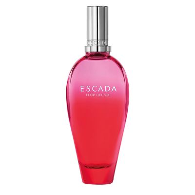 Flor del Sol Eau de Toilette for Women Escada