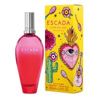 Flor del Sol Eau de Toilette for Women Escada