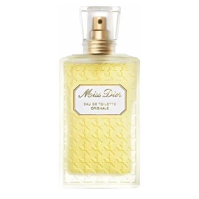 Miss Dior Originale Eau de Toilette for Women