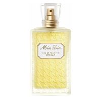 Miss Dior Originale Eau de Toilette for Women