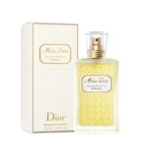 Miss Dior Originale Eau de Toilette for Women