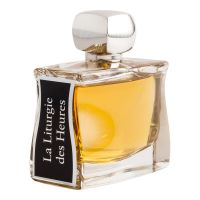 La Liturgie des Heures Eau de Parfum for Women and Men Jovoy Paris