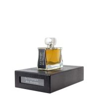 La Liturgie des Heures Eau de Parfum for Women and Men Jovoy Paris