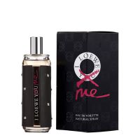 I Loewe Me Eau de Toilette For Women Loewe