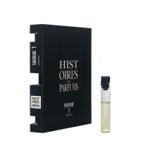 Tubereuse 1 La Capricieuse Eau de Parfum for Women