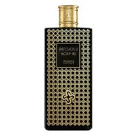 Patchouli Nosy Be Eau de Parfum For Women And Men Perris Monte Carlo