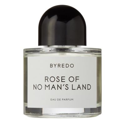 Rose Of No Mans Land Eau de Parfum Women and Men Byredo