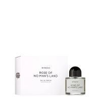 Rose Of No Mans Land Eau de Parfum Women and Men Byredo