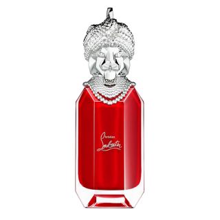 Loubiraj Eau de Parfum Women Christian Louboutin