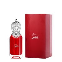 Loubiraj Eau de Parfum Women Christian Louboutin